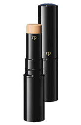 Cle de Peau Beaute Concealer