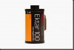 ektar 100