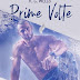 Uscita #MM: "PRIME VOLTE" di K.C. Wells