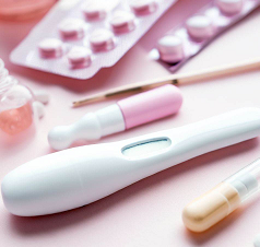 Can you do pregnancy test after two months of missed period