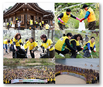 http://www.shincheonji.kr/bv_shincheonjiIssue_5099