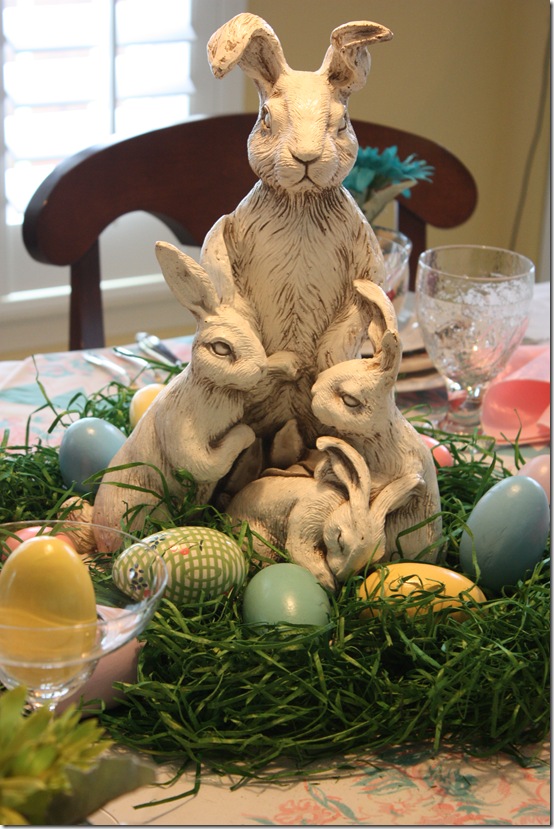 Easter 2011 370