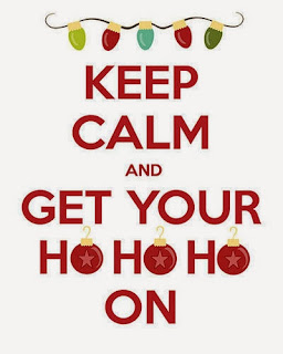 Christmas Quotes (Moving On Quotes) 0223 5 Christmas Quotes (Moving On Quotes) 0223 5