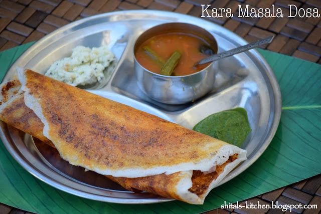 http://shitals-kitchen.blogspot.com/2015/06/kara-masala-dosa.html