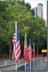 DayPortugal, NY_IrinaRamos (3)