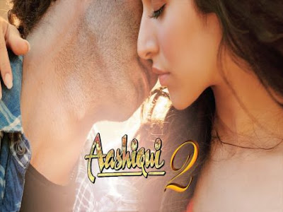 Letest  song Ab Tum Hi Ho lyrics Aashiqui 2 Movie,Mp3 songs Ashiqui 2 Cover Photo, Ab Tum Hi Ho Aashiqui 2 Movie, Timeline About Photos Aashiqui 2 Bollywood romantic dramafilm ,aashiqui 2 cover photo hd , aashiqui 2 hd wallpaper, aashiqui 2 hd wallpaper ,desktop aashiqui 2 hd wallpaper ,santabanta aashiqui 2 hd wallpaper, aashiqui 2 wallpaper 3d |Aashiqui 2 hd wallpapers |Aashiqui 2 hd images | Aashiqui 2 hd photos |Aashiqui 2 hd pics | best movie Aashiqui 2 hd photos | romantic Movie Aashiqui 2  wallpapers | sad wallpapers |love wallpapers 