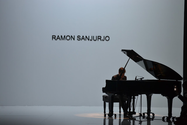 "Ramón Sanjurjo"