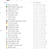 List Of Macintosh Software - Apps For Mac Computer