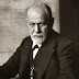 Sigmund Freud: The Id, Ego and Superego