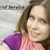 Get Loans at Low Rate of Interest via Online