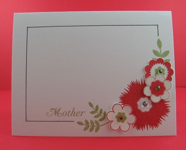 mothers day cards to make in school. mothers day cards to make ideas. Mother#39;s Day cards to make; Mother#39;s Day cards to make. unlinked. Apr 6, 02:28 PM