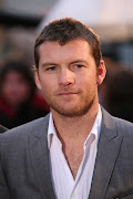 Sam Worthington