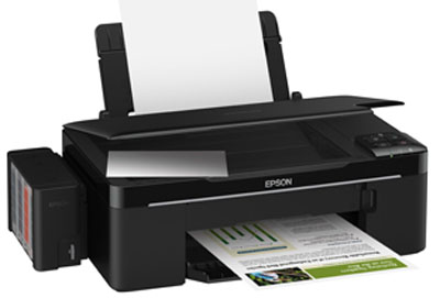 Download Resetter Epson L200 | Printer Repair Experts