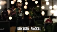 Chord Penantian - Kunci Gitar Mansyur S Penantian - Soal Tematik : Lirik dan chord lagu kawan dari kerispatih.