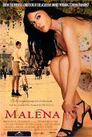 Malena (2000)