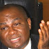 Alleged N5.3bn Fraud: Ex-Enugu Governor Challenges Court Jurisdiction