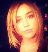 Do you like Miley Cyrus' new haircut? Miley Cyrus again changed up her .