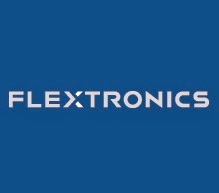 Flextronics hiring "Junior Engineer" for freshers B.E/B.Tech  graduates,Chennai-December  2014