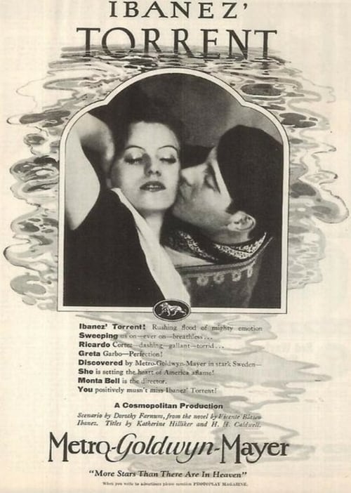 [HD] Torrent 1926 Pelicula Completa En Español Online