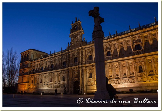 San_Marcos-110