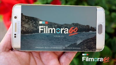تطبيق Filmorago للأندرويد, تطبيق Filmorago مدفوع للأندرويد, تطبيق Filmorago مهكر للأندرويد, تطبيق Filmorago كامل للأندرويد, تطبيق Filmorago مكرك, تطبيق Filmorago عضوية فيب