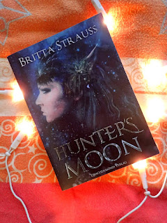 https://www.genialokal.de/Produkt/Britta-Strauss/Hunters-Moon_lid_21325237.html?storeID=calliebe