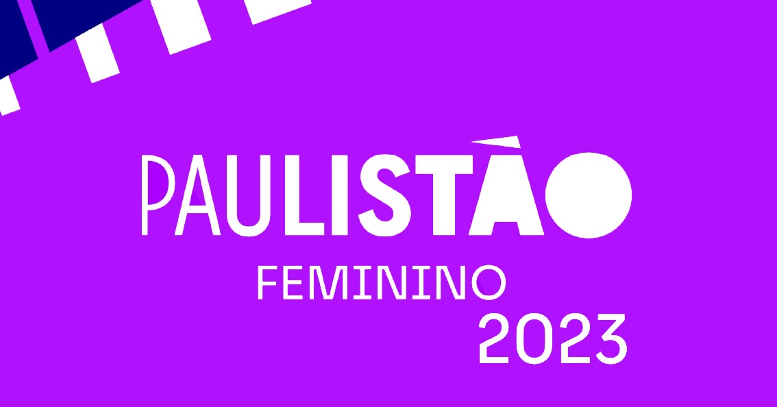 Paulista Feminino: venda de ingressos para a estreia contra o Pinda