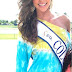 MISS COLOMBIA UNIVERSE 2010 NEW PIC