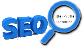 seo title optimize