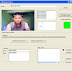 Motion Detection Video Grabber Delphi dengan SMS Notifikasi
