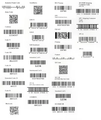 barcodes-vidy-668x794-1-topaz-enhance-2x-sharpen-textai