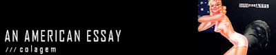 http://www.nicholaspetrus.com/2009/03/american-essay.html