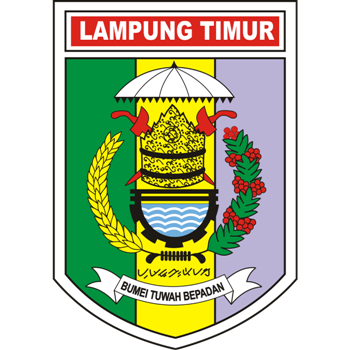 Alur Pendaftaran CPNS Kabupaten Lampung Timur Lulusan SMA SMK D3 S1 S2 S3