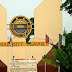 UNILAG tests students for hard drugs, nabs 100 users