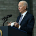 Biden reassures Americans that Covid vaccines are safe