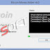 Free Bitcoin Address Generator