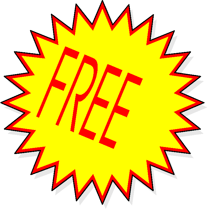 1 day for free backlinks instant 1day free instant backlinks for you blog or site