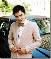 chuck bass 2