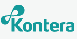 Kontera Review – Text AD Network 2013