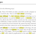 TCP Chimney Offload