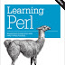 Learning Perl: Making Easy Things Easy and Hard Things Possible 7th Edition PDF