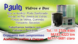 www.blgraficaimpressos.com.br