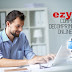 ezyZip | comprimere e decomprimere file online  gratis