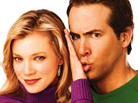[HD] Just Friends - No Sex 2005 Ganzer Film Kostenlos Anschauen