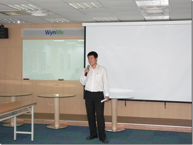P1350700