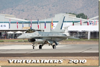 Pre-FIDAE-2010_0002-046