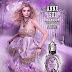 Review : Anna Sui Forbidden Affair