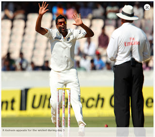 R-Ashwin-India-v-Australia-2nd-Test