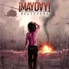 mayday-belivers
