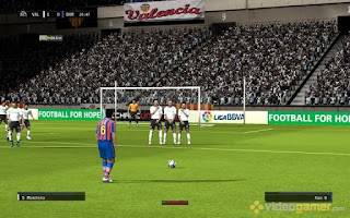 GAME SCREENSHOT IMAGE